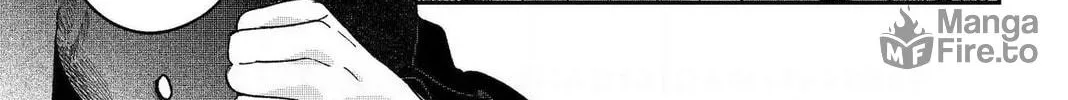 Read Black Black Lotus chapter 13 image 9 on Lezhin