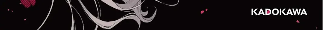 Read Black Black Lotus chapter 14 image 1 on Lezhin
