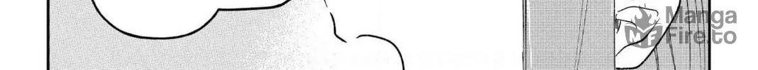 Read Black Black Lotus chapter 14 image 19 on Lezhin
