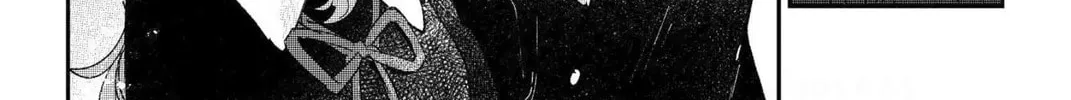 Read Black Black Lotus chapter 14 image 27 on Lezhin