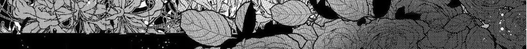 Read Black Black Lotus chapter 14 image 33 on Lezhin