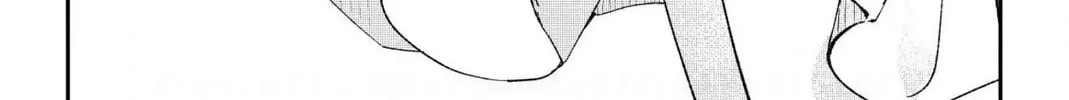 Read Black Black Lotus chapter 14 image 7 on Lezhin