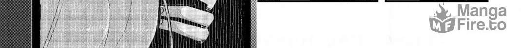 Read Black Black Lotus chapter 15 image 11 on Lezhin