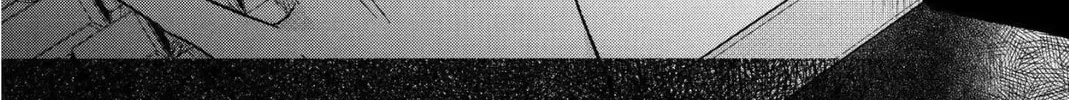 Read Black Black Lotus chapter 15 image 13 on Lezhin
