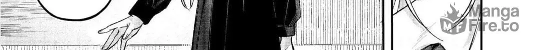 Read Black Black Lotus chapter 15 image 17 on Lezhin