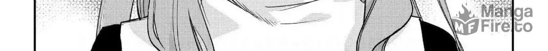 Read Black Black Lotus chapter 15 image 23 on Lezhin