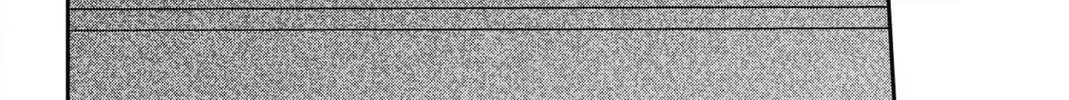 Read Black Black Lotus chapter 15 image 27 on Lezhin