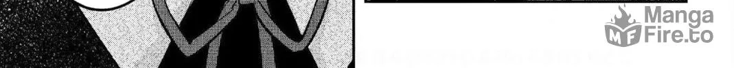 Read Black Black Lotus chapter 15 image 29 on Lezhin