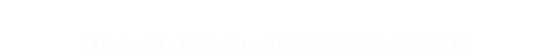 Read Black Black Lotus chapter 15 image 3 on Lezhin