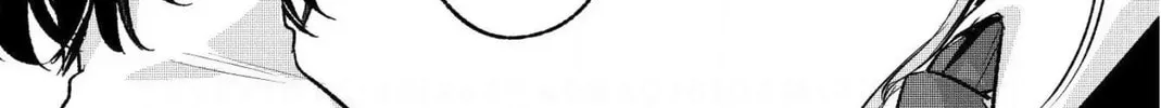 Read Black Black Lotus chapter 15 image 31 on Lezhin