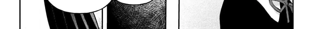 Read Black Black Lotus chapter 15 image 33 on Lezhin