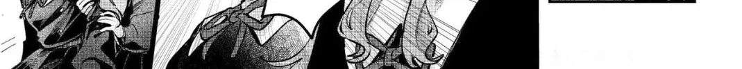 Read Black Black Lotus chapter 15 image 37 on Lezhin
