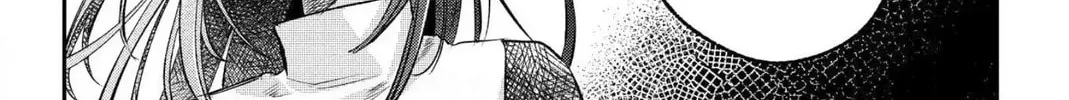 Read Black Black Lotus chapter 15 image 43 on Lezhin