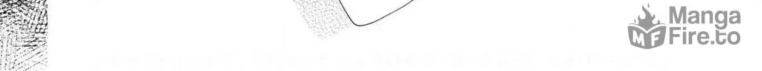 Read Black Black Lotus chapter 15 image 5 on Lezhin