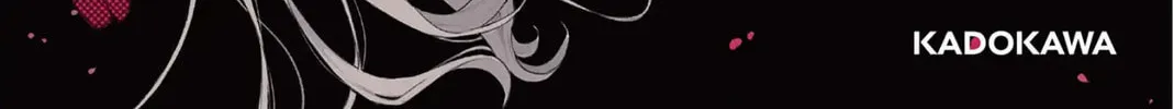 Read Black Black Lotus chapter 16 image 1 on Lezhin