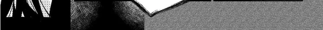 Read Black Black Lotus chapter 16 image 13 on Lezhin