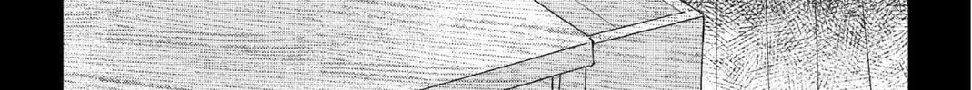 Read Black Black Lotus chapter 16 image 27 on Lezhin