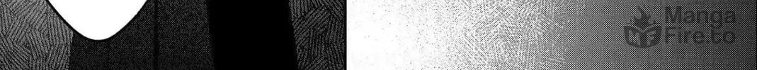 Read Black Black Lotus chapter 16 image 29 on Lezhin