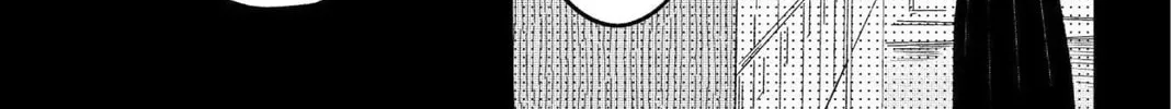 Read Black Black Lotus chapter 16 image 33 on Lezhin