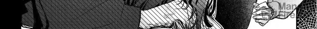 Read Black Black Lotus chapter 16 image 35 on Lezhin