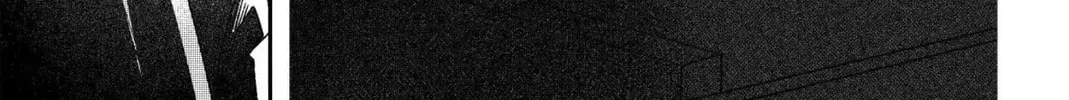 Read Black Black Lotus chapter 16 image 45 on Lezhin