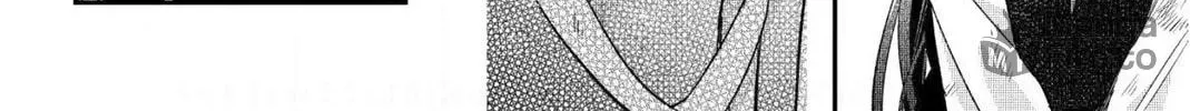 Read Black Black Lotus chapter 16 image 47 on Lezhin