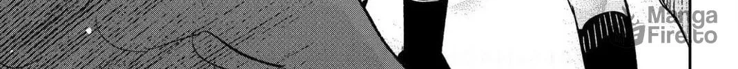 Read Black Black Lotus chapter 16 image 49 on Lezhin