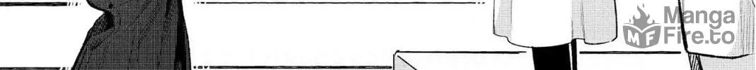 Read Black Black Lotus chapter 16 image 5 on Lezhin