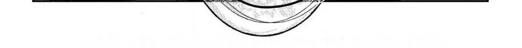 Read Black Black Lotus chapter 16 image 51 on Lezhin
