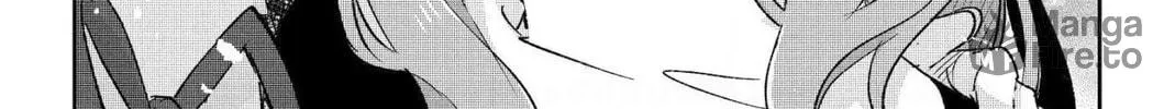 Read Black Black Lotus chapter 16 image 59 on Lezhin