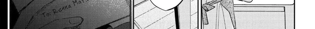 Read Black Black Lotus chapter 16 image 61 on Lezhin