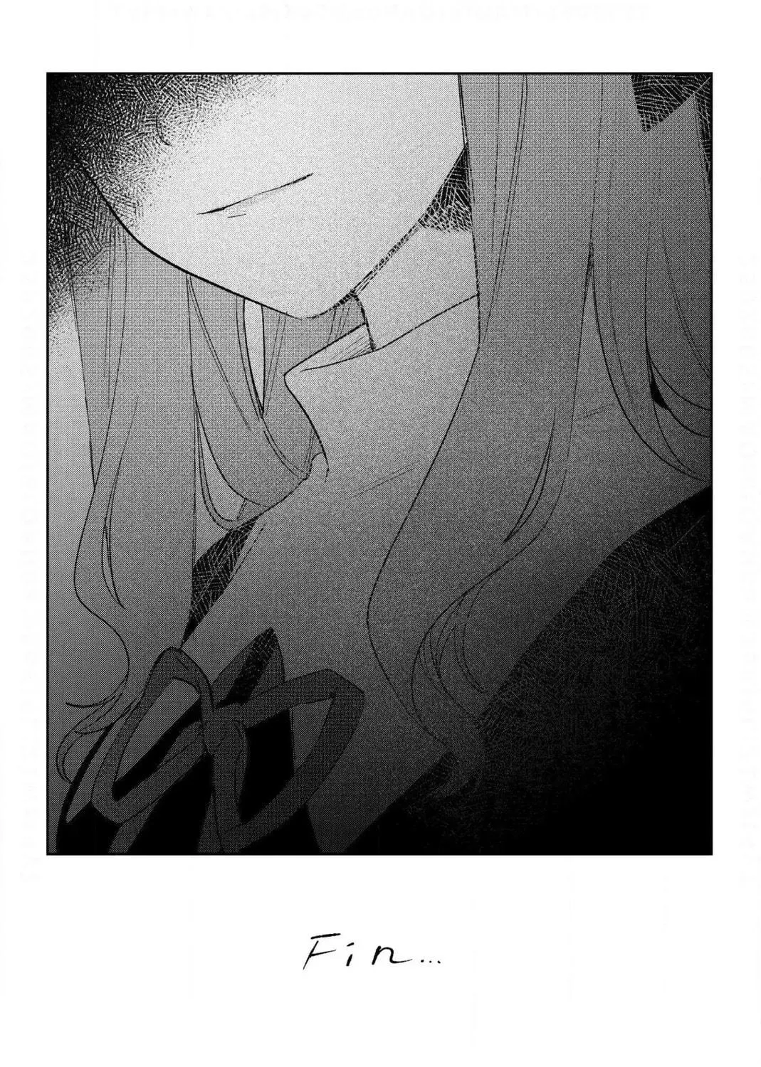 Read Black Black Lotus chapter 16 image 68 on Lezhin