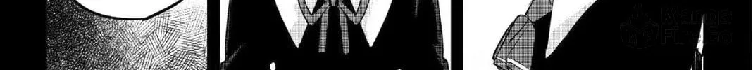 Read Black Black Lotus chapter 16 image 9 on Lezhin