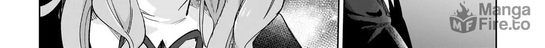 Read Black Black Lotus chapter 2 image 19 on Lezhin