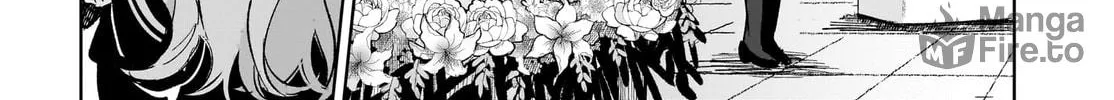 Read Black Black Lotus chapter 2 image 23 on Lezhin
