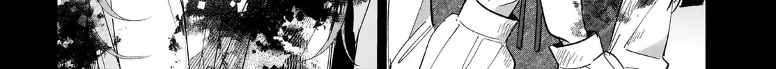 Read Black Black Lotus chapter 2 image 27 on Lezhin