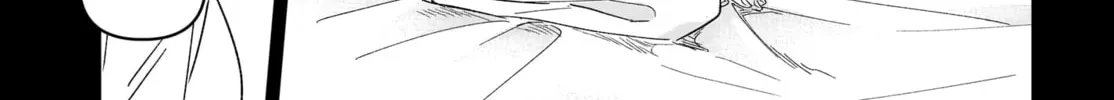 Read Black Black Lotus chapter 2 image 33 on Lezhin