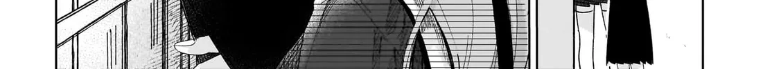 Read Black Black Lotus chapter 2 image 43 on Lezhin