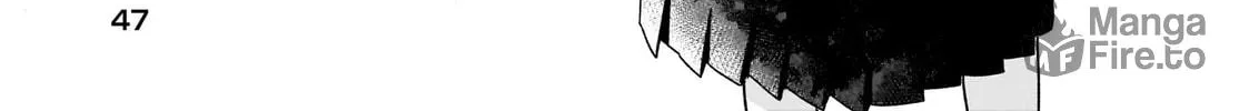 Read Black Black Lotus chapter 2 image 5 on Lezhin