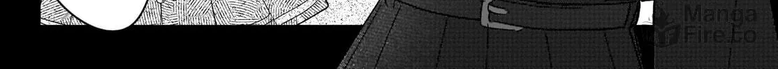 Read Black Black Lotus chapter 2 image 53 on Lezhin