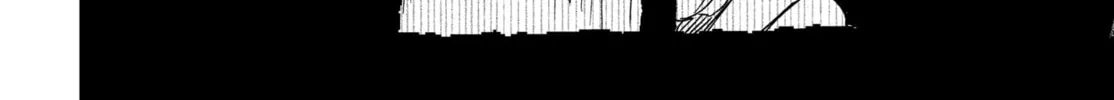 Read Black Black Lotus chapter 2 image 55 on Lezhin