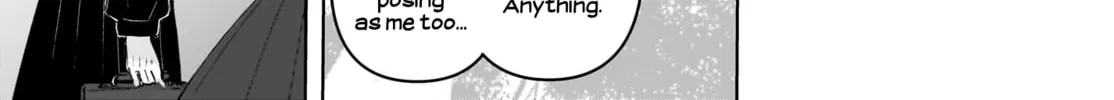 Read Black Black Lotus chapter 2 image 57 on Lezhin