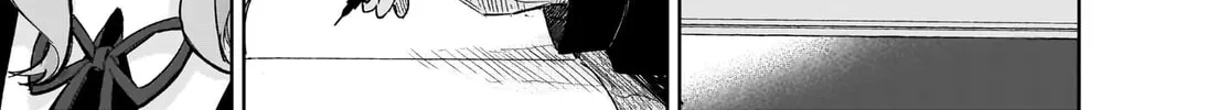 Read Black Black Lotus chapter 2 image 61 on Lezhin
