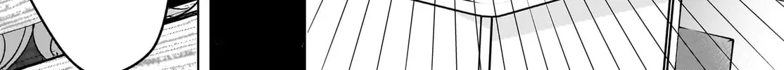 Read Black Black Lotus chapter 2 image 63 on Lezhin