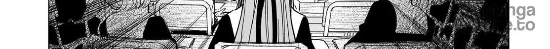 Read Black Black Lotus chapter 2 image 65 on Lezhin