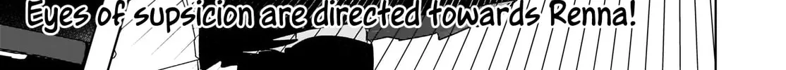 Read Black Black Lotus chapter 2 image 67 on Lezhin