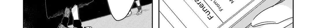 Read Black Black Lotus chapter 2 image 7 on Lezhin