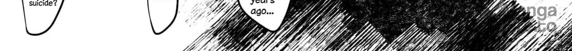 Read Black Black Lotus chapter 2 image 9 on Lezhin