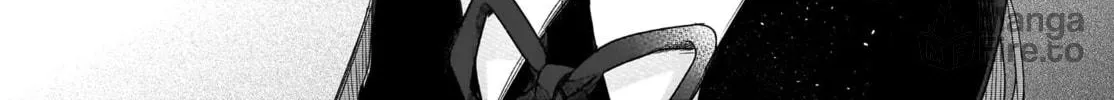 Read Black Black Lotus chapter 3 image 19 on Lezhin