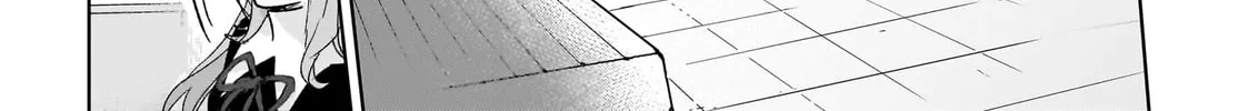 Read Black Black Lotus chapter 3 image 21 on Lezhin